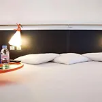 Ibis Styles Republique Le Marais 3* 파리