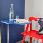 Ibis Styles Republique Le Marais 3* 파리