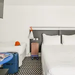 Ibis Styles Republique Le Marais 호텔 3*