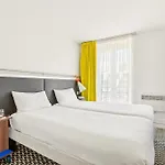 호텔 Ibis Styles Republique Le Marais 3*