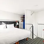 Ibis Styles Republique Le Marais 파리