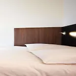 Ibis Styles Republique Le Marais 호텔