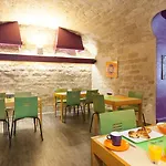 Ibis Styles Republique Le Marais 3*