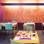 호텔 Ibis Styles Republique Le Marais