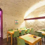호텔 Ibis Styles Republique Le Marais 파리