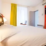Ibis Styles Republique Le Marais 파리