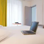 Ibis Styles Republique Le Marais 호텔