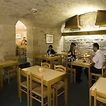Ibis Styles Republique Le Marais פריז