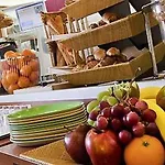 Ibis Styles Republique Le Marais 3*