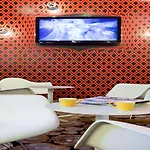 Ibis Styles Republique Le Marais