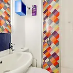 Ibis Styles Republique Le Marais Ξενοδοχείο Παρίσι