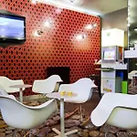 Ibis Styles Republique Le Marais 3*