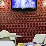 酒店 Ibis Styles Republique Le Marais 巴黎