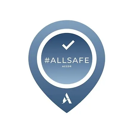 Ibis Styles Republique Le Marais Otel Paris