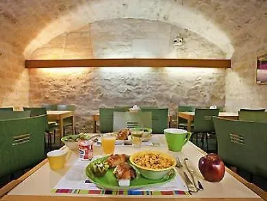 酒店 Ibis Styles Republique Le Marais 3*