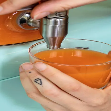 Ibis Styles Republique Le Marais 3*