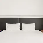 Ibis Styles Republique Le Marais Paris