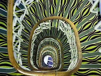 Ibis Styles République Paris