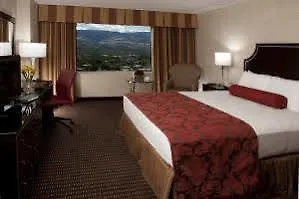 Hotel Ibis Styles République